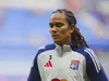 OL – Dijon (F) : à quelle heure et sur quelle chaine TV regarder le match ?