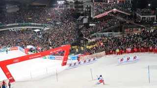 Ski Schladming 2024 : Chaînes TV, Programme et résultat du week-end