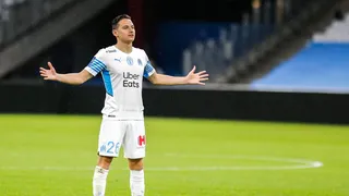 Thauvin de retour en France ? 5 clubs de Ligue 1 pour le champion du monde 2018