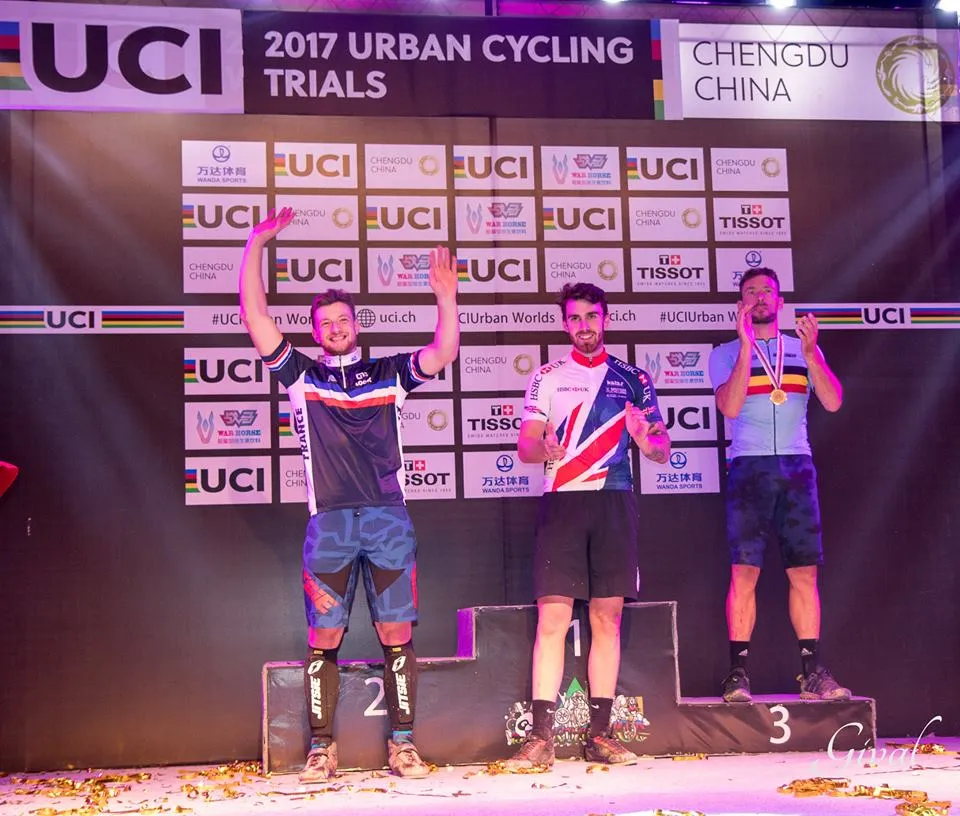 Nicolas Vallée 4 (Chine).jpg