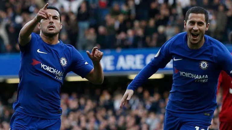 Pedro Hazard Chelsea 2017.jpg