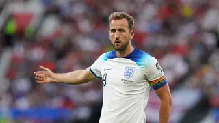 Mercato PSG : Harry Kane a fait son choix !