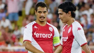 Monaco pourra-t-il s’en relever?