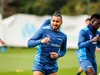 OM : Effectif, transferts, calendrier et résultats