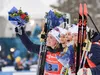 Oberhof – Relais F : la Norvège en or, les Bleues décrochent le bronze