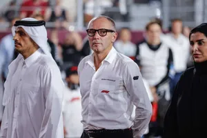 F1 : Quels sont les Grand Prix et circuit menacés dans les prochaines années ?