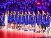 JO 2024 – Volleyball : le programme des matchs du jour (2 août 2024)