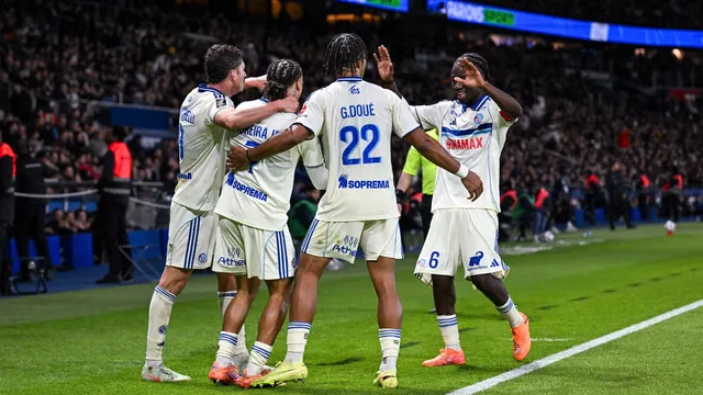 Mercato Strasbourg : Chelsea veut déjà récupérer un joueur