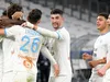 Ligue 1 (J33) : Marseille veut mettre la pression sur Lens !