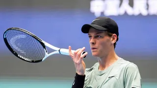 Masters 1000 ATP Shanghai : Le tableau complet du tournoi