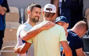 Roland Garros 2024 : Le programme et horaires des matchs du mardi 28 mai
