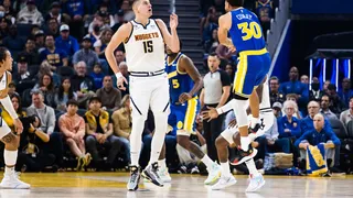 NBA Christmas Day: 5 bonnes raisons de veiller toute la soirée