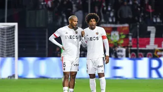 Mercato Nice : c’est confirmé, un cadre plie bagage !