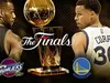 Retour sur les Games 1 et 2 des finales NBA!