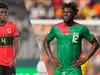 Angola – Burkina Faso (CAN 2024) : Chaine TV, Compos, Pronostic et analyse