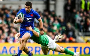 France – Irlande (6 Nations 2024) Chaîne TV, Compositions, pronostic et analyse