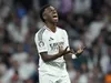 Ballon d’Or 2024 : le Real Madrid et Vinicius boycottent la cérémonie, Rodri le grand gagnant !