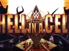 WWE : résultats de Hell in a Cell
