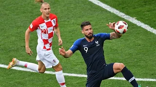 Croatie – France : les Bleus veulent prendre la tête de leur groupe