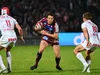 Top 14 : dernière ligne droite vers les phases finales