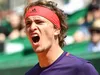 ATP – Monte-Carlo : Zverev, Carreño Busta et Bautista-Agut assurent