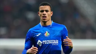 Mercato OM : Clap de fin dans le dossier Mason Greenwood !