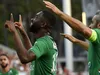 Saint-Etienne – Brest (1 – 1) : Les notes du match