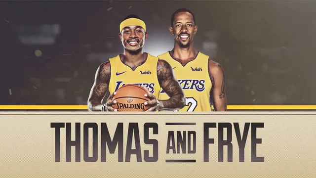 NBA : Trade deadline : Chaud devant ! Les playoffs en vue !