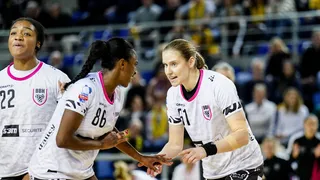 Brest – Metz (Handball F) : À quelle heure ? Sur quelle chaine TV regarder le match ?