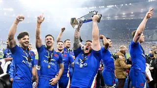 XV de France : qu’attendre de la tournée japonaise pour les Bleus ?