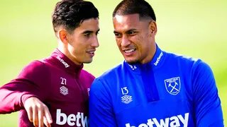 Mercato OL : Voici à quoi devrait ressembler le XI de Lyon cet hiver