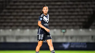 Bordeaux : les Girondins à vendre ?