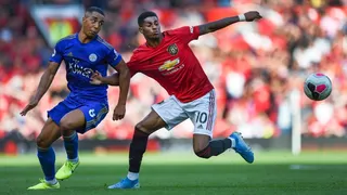 Premier League – La période du Boxing Day et Leicester City