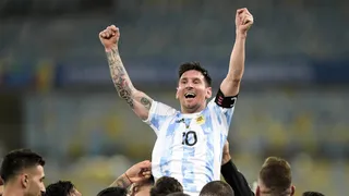 Copa America 2024 : favoris, groupes, programme, diffusion TV… Tout savoir sur la compétition