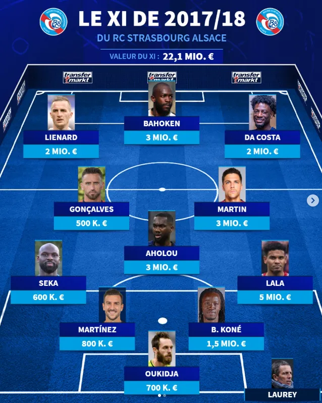 Capture d’écran 2025-08-24 180546