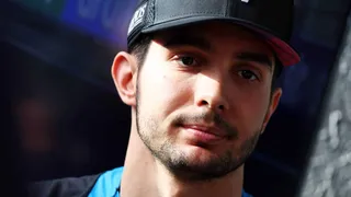F1 : Ocon et Gasly font confiance à Alpine