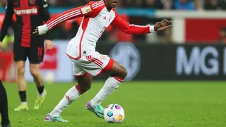 Mercato : une porte de sortie pour Mathys Tel