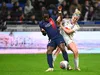 OL – PSG (F) : À quelle heure ? Sur quelle chaîne TV regarder la finale de D1 Arkema ?