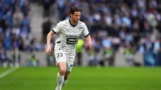 OL : que peut apporter Hans Hateboer aux Gones ?