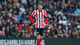 Mercato PSG : Edouard Michut s’envole vers la Turquie