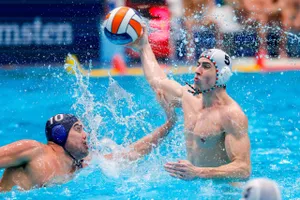 Hongrie – France (Waterpolo) : À quelle heure et sur quelle chaîne TV suivre le match ?