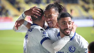 Mercato Strasbourg : un nouveau crack dans le viseur ?