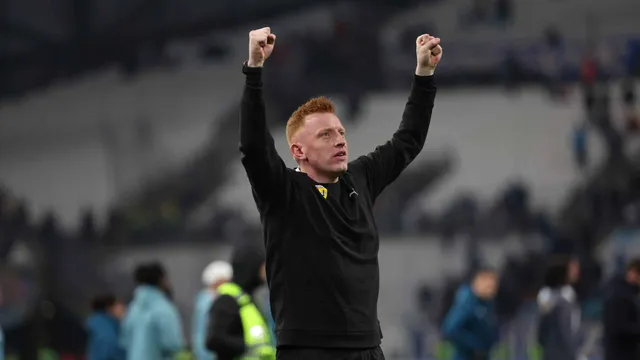 RC Lens : 364 jours plus tard, la statistique qui atteste de l’exploit face à l’OM