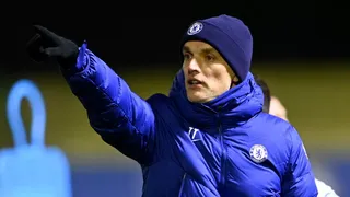 Chelsea : une saison illuminée par l’arrivée de Thomas Tuchel