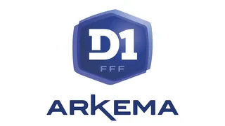 D1 Arkéma : c’est parti !
