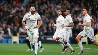 Real Madrid – Atlético Madrid en Direct : Compositions, enjeux et chaîne TV