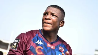 Top 14 : les principaux transferts de l’intersaison 2022/2023