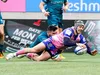 Champions Cup : le Stade français, la belle surprise du contingent français