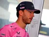 F1 : Pierre Gasly perdu, Alpine dans l’embarras
