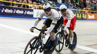 Programme Cyclisme sur piste JO 2024 : calendrier et dates des épreuves